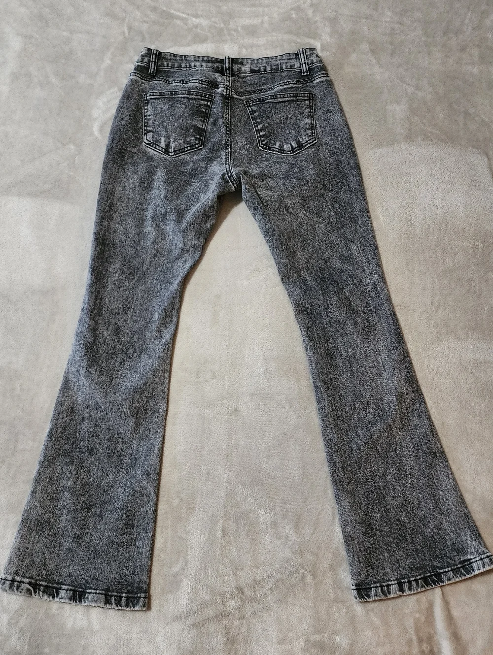BAMBOO nwt new